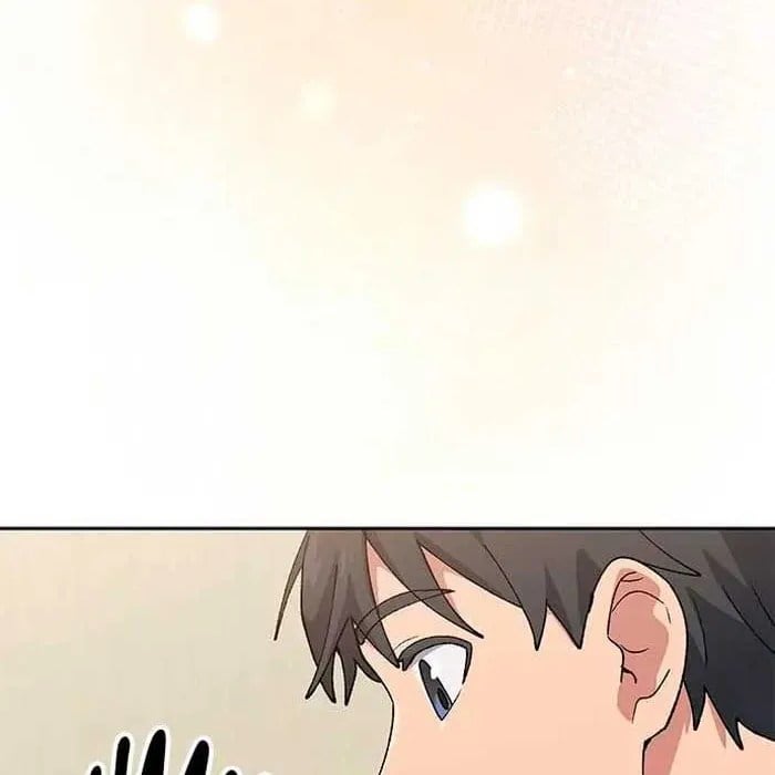 Chữa Lành Cuộc Sống Thông Qua Cắm Trại Ở Thế Giới Khác Chap 77 - Next Chap 78