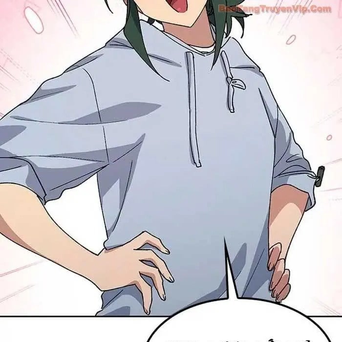 Chữa Lành Cuộc Sống Thông Qua Cắm Trại Ở Thế Giới Khác Chap 77 - Next Chap 78