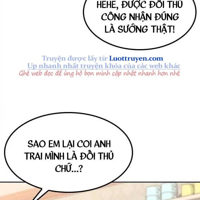 Chữa Lành Cuộc Sống Thông Qua Cắm Trại Ở Thế Giới Khác Chap 77 - Next Chap 78