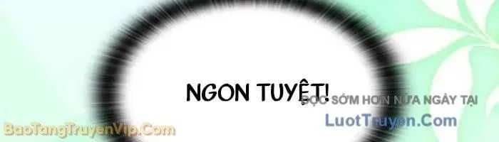 Chữa Lành Cuộc Sống Thông Qua Cắm Trại Ở Thế Giới Khác Chap 77 - Next Chap 78