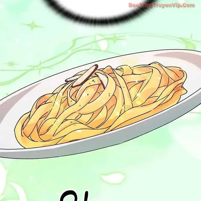 Chữa Lành Cuộc Sống Thông Qua Cắm Trại Ở Thế Giới Khác Chap 77 - Next Chap 78