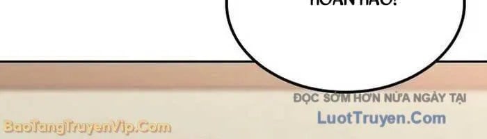 Chữa Lành Cuộc Sống Thông Qua Cắm Trại Ở Thế Giới Khác Chap 77 - Next Chap 78