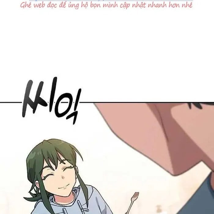 Chữa Lành Cuộc Sống Thông Qua Cắm Trại Ở Thế Giới Khác Chap 77 - Next Chap 78