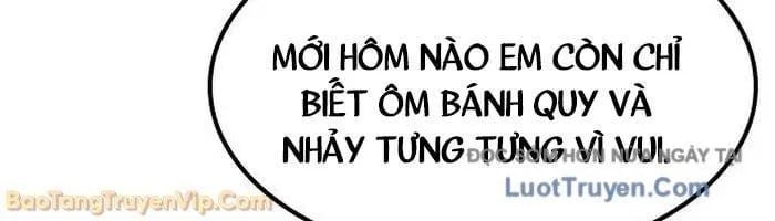 Chữa Lành Cuộc Sống Thông Qua Cắm Trại Ở Thế Giới Khác Chap 77 - Next Chap 78