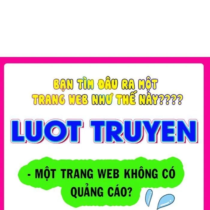 Chữa Lành Cuộc Sống Thông Qua Cắm Trại Ở Thế Giới Khác Chap 77 - Next Chap 78