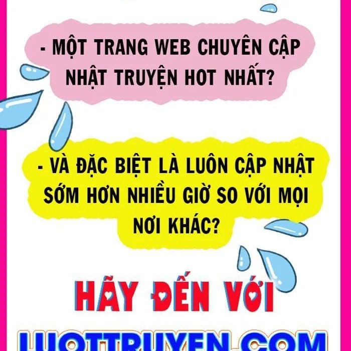 Chữa Lành Cuộc Sống Thông Qua Cắm Trại Ở Thế Giới Khác Chap 77 - Next Chap 78