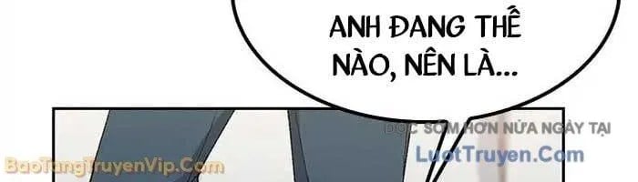 Chữa Lành Cuộc Sống Thông Qua Cắm Trại Ở Thế Giới Khác Chap 77 - Next Chap 78