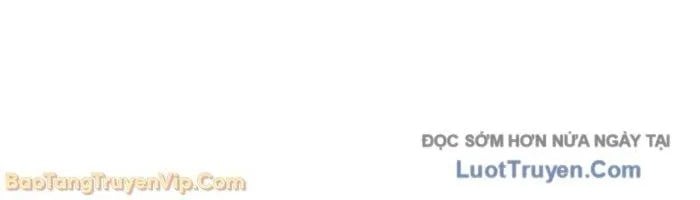 Chữa Lành Cuộc Sống Thông Qua Cắm Trại Ở Thế Giới Khác Chap 77 - Next Chap 78