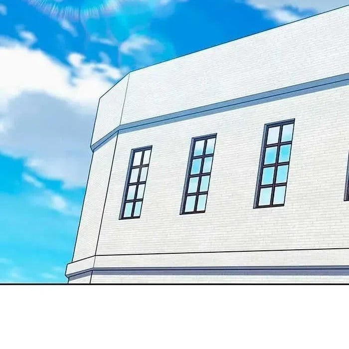 Chữa Lành Cuộc Sống Thông Qua Cắm Trại Ở Thế Giới Khác Chap 77 - Next Chap 78