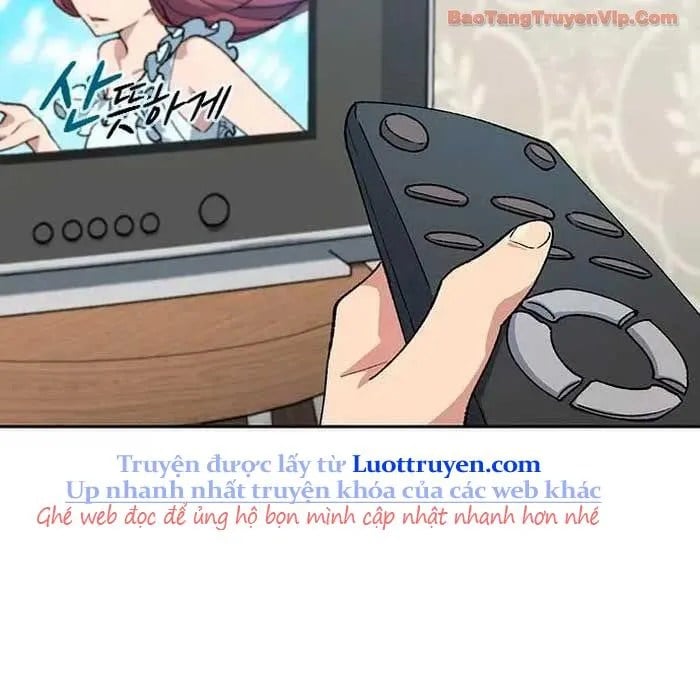 Chữa Lành Cuộc Sống Thông Qua Cắm Trại Ở Thế Giới Khác Chap 77 - Next Chap 78
