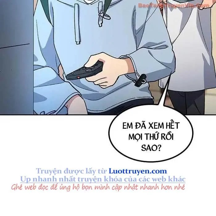 Chữa Lành Cuộc Sống Thông Qua Cắm Trại Ở Thế Giới Khác Chap 77 - Next Chap 78