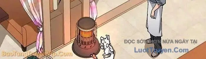 Chữa Lành Cuộc Sống Thông Qua Cắm Trại Ở Thế Giới Khác Chap 77 - Next Chap 78