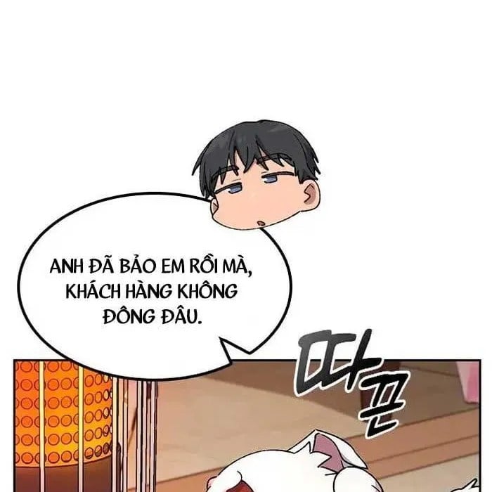 Chữa Lành Cuộc Sống Thông Qua Cắm Trại Ở Thế Giới Khác Chap 77 - Next Chap 78