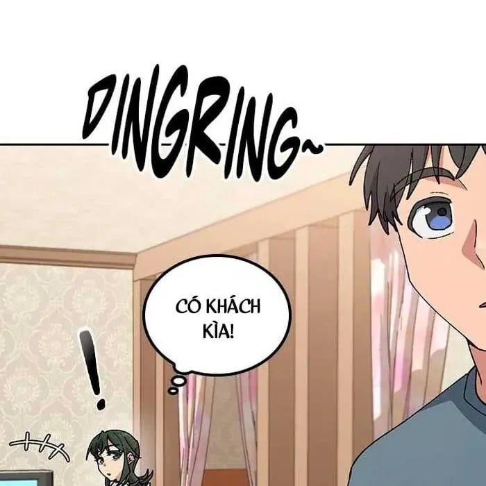 Chữa Lành Cuộc Sống Thông Qua Cắm Trại Ở Thế Giới Khác Chap 77 - Next Chap 78