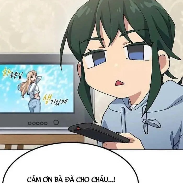 Chữa Lành Cuộc Sống Thông Qua Cắm Trại Ở Thế Giới Khác Chap 77 - Next Chap 78