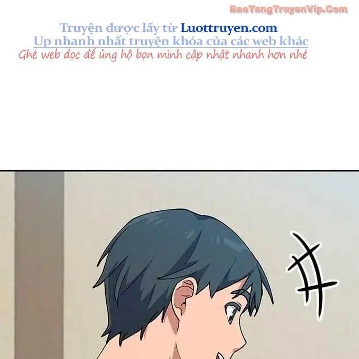 Chữa Lành Cuộc Sống Thông Qua Cắm Trại Ở Thế Giới Khác Chap 77 - Next Chap 78