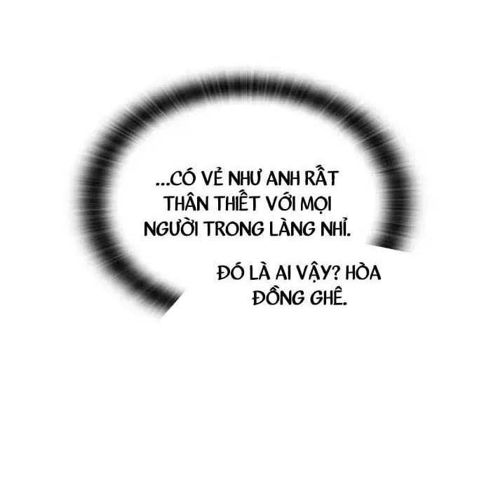 Chữa Lành Cuộc Sống Thông Qua Cắm Trại Ở Thế Giới Khác Chap 77 - Next Chap 78