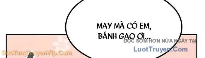 Chữa Lành Cuộc Sống Thông Qua Cắm Trại Ở Thế Giới Khác Chap 77 - Next Chap 78