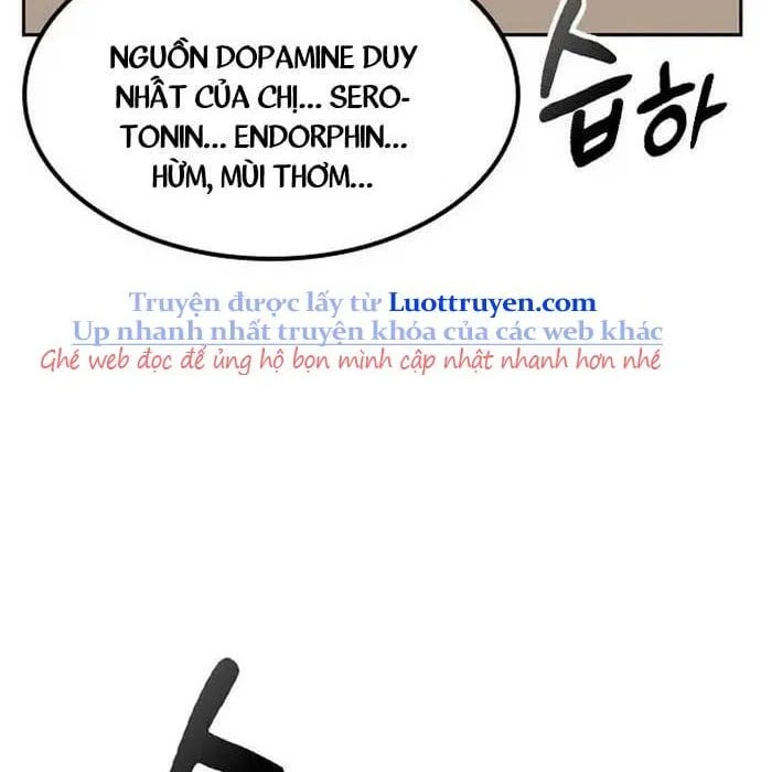 Chữa Lành Cuộc Sống Thông Qua Cắm Trại Ở Thế Giới Khác Chap 77 - Next Chap 78