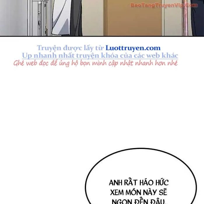 Chữa Lành Cuộc Sống Thông Qua Cắm Trại Ở Thế Giới Khác Chap 77 - Next Chap 78