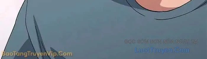 Chữa Lành Cuộc Sống Thông Qua Cắm Trại Ở Thế Giới Khác Chap 77 - Next Chap 78