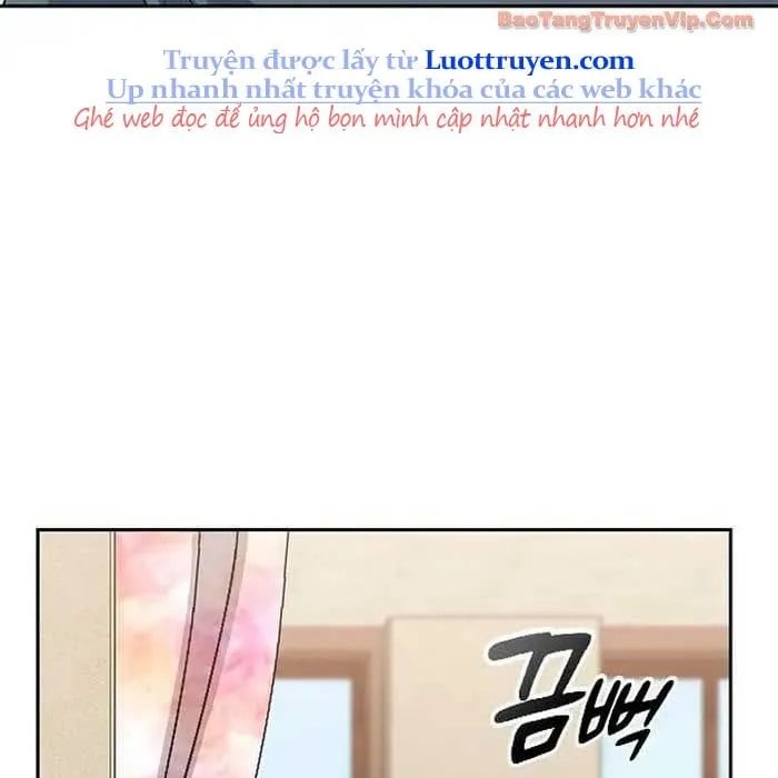 Chữa Lành Cuộc Sống Thông Qua Cắm Trại Ở Thế Giới Khác Chap 77 - Next Chap 78