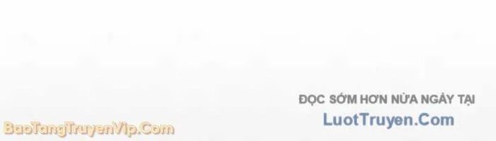 Chữa Lành Cuộc Sống Thông Qua Cắm Trại Ở Thế Giới Khác Chap 77 - Next Chap 78