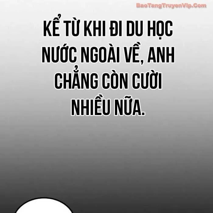 Chữa Lành Cuộc Sống Thông Qua Cắm Trại Ở Thế Giới Khác Chap 77 - Next Chap 78