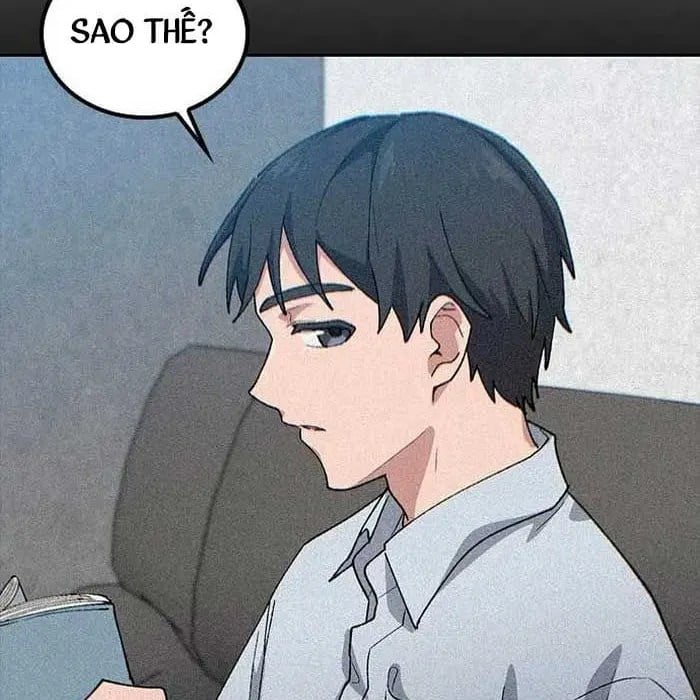 Chữa Lành Cuộc Sống Thông Qua Cắm Trại Ở Thế Giới Khác Chap 77 - Next Chap 78