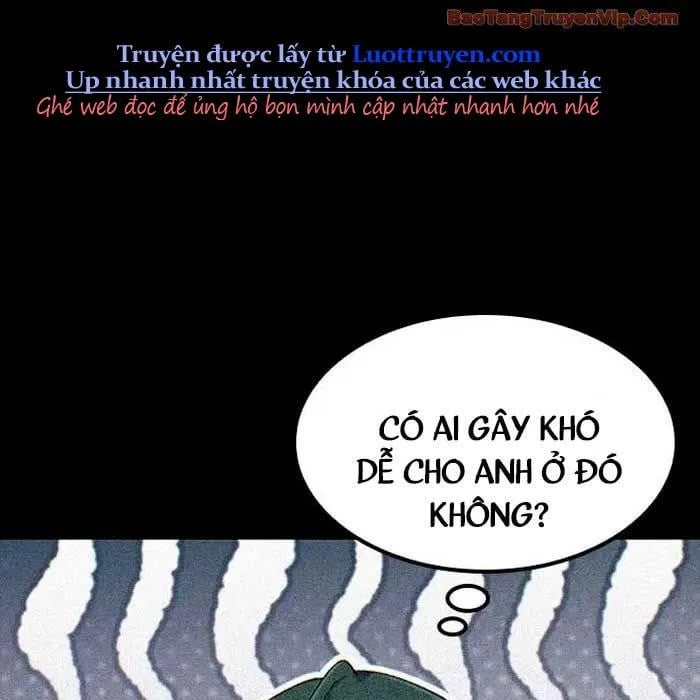 Chữa Lành Cuộc Sống Thông Qua Cắm Trại Ở Thế Giới Khác Chap 77 - Next Chap 78