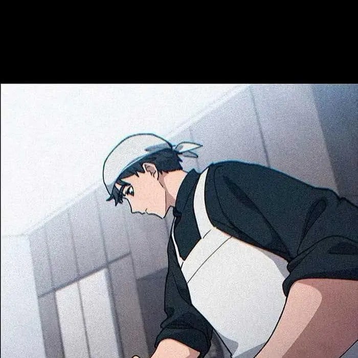 Chữa Lành Cuộc Sống Thông Qua Cắm Trại Ở Thế Giới Khác Chap 77 - Next Chap 78