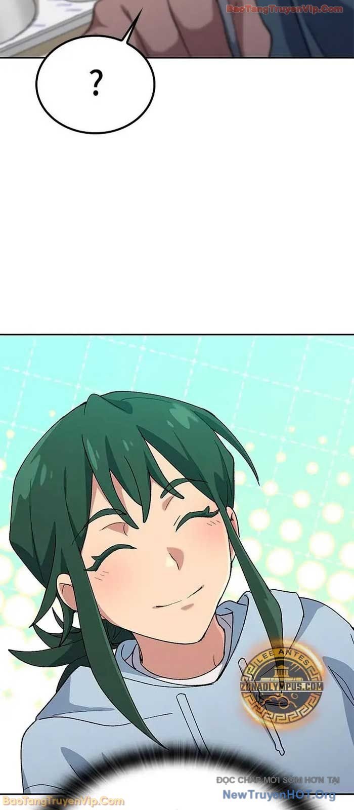 Chữa Lành Cuộc Sống Thông Qua Cắm Trại Ở Thế Giới Khác Chap 78 - Next Chap 79