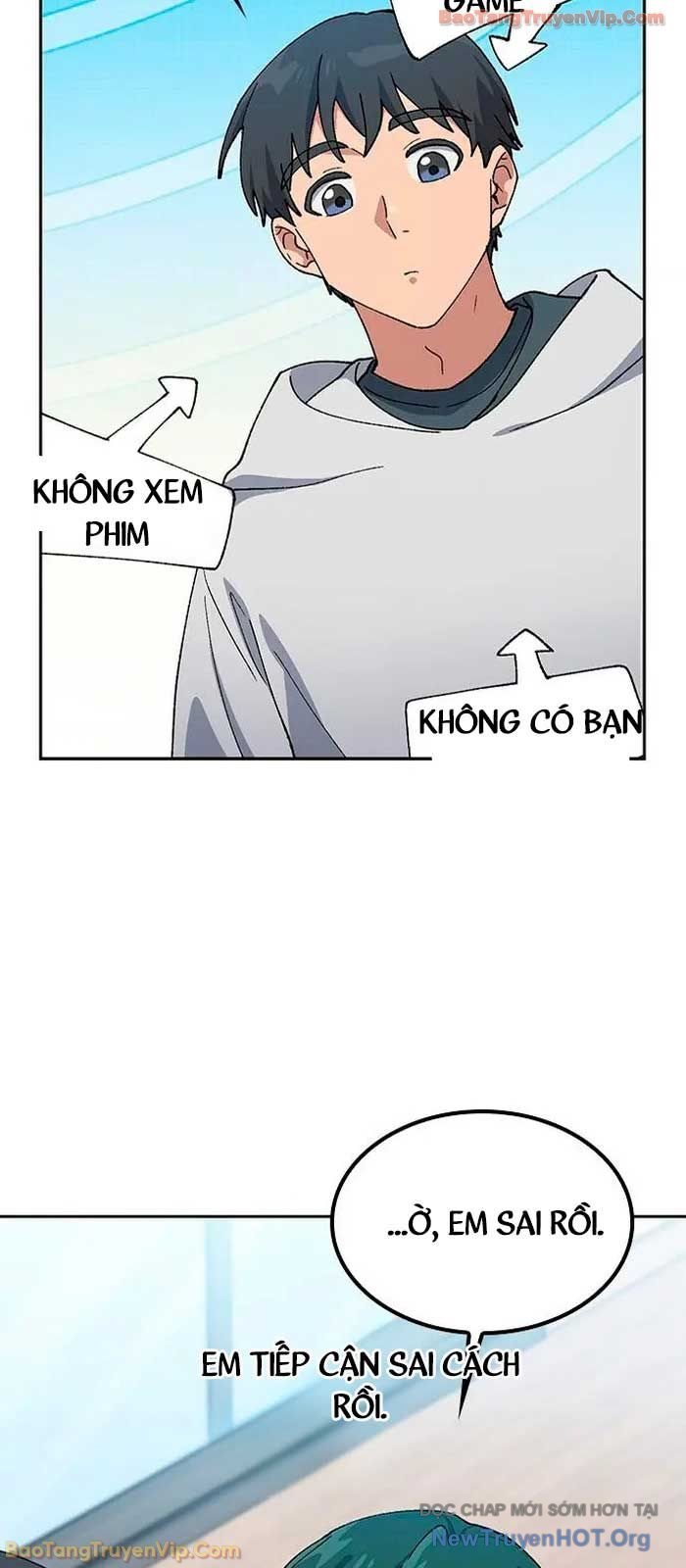 Chữa Lành Cuộc Sống Thông Qua Cắm Trại Ở Thế Giới Khác Chap 78 - Next Chap 79