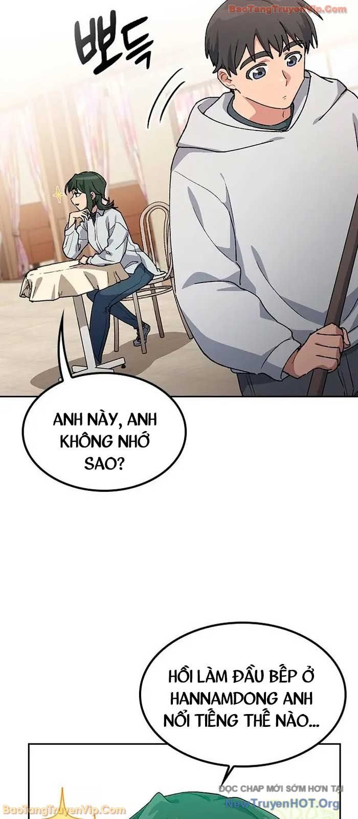 Chữa Lành Cuộc Sống Thông Qua Cắm Trại Ở Thế Giới Khác Chap 78 - Next Chap 79