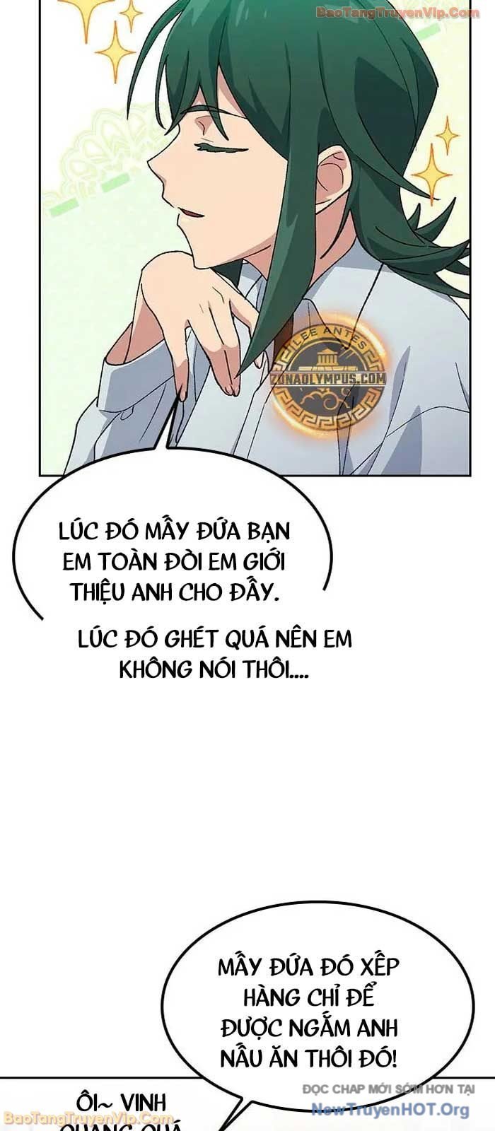 Chữa Lành Cuộc Sống Thông Qua Cắm Trại Ở Thế Giới Khác Chap 78 - Next Chap 79