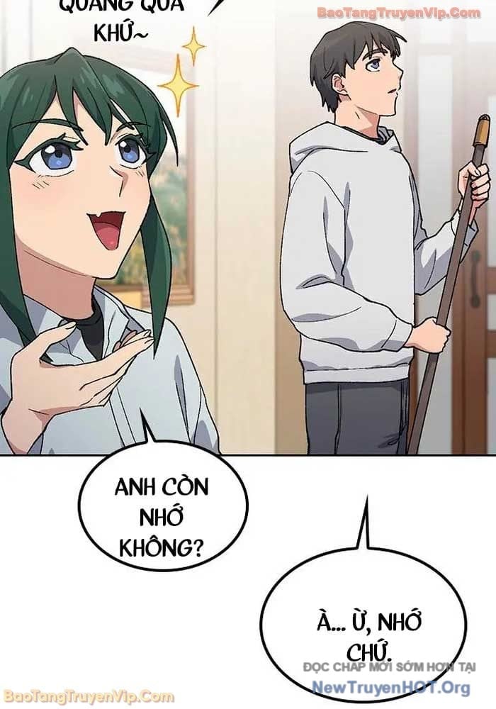 Chữa Lành Cuộc Sống Thông Qua Cắm Trại Ở Thế Giới Khác Chap 78 - Next Chap 79