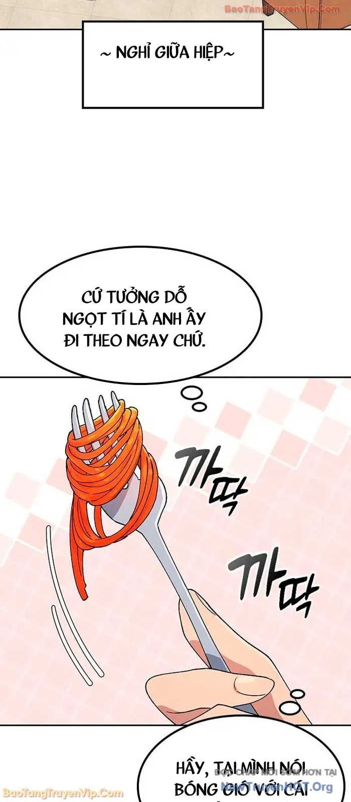 Chữa Lành Cuộc Sống Thông Qua Cắm Trại Ở Thế Giới Khác Chap 78 - Next Chap 79