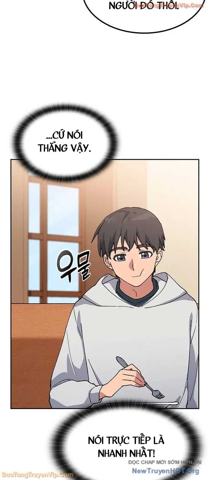 Chữa Lành Cuộc Sống Thông Qua Cắm Trại Ở Thế Giới Khác Chap 78 - Next Chap 79