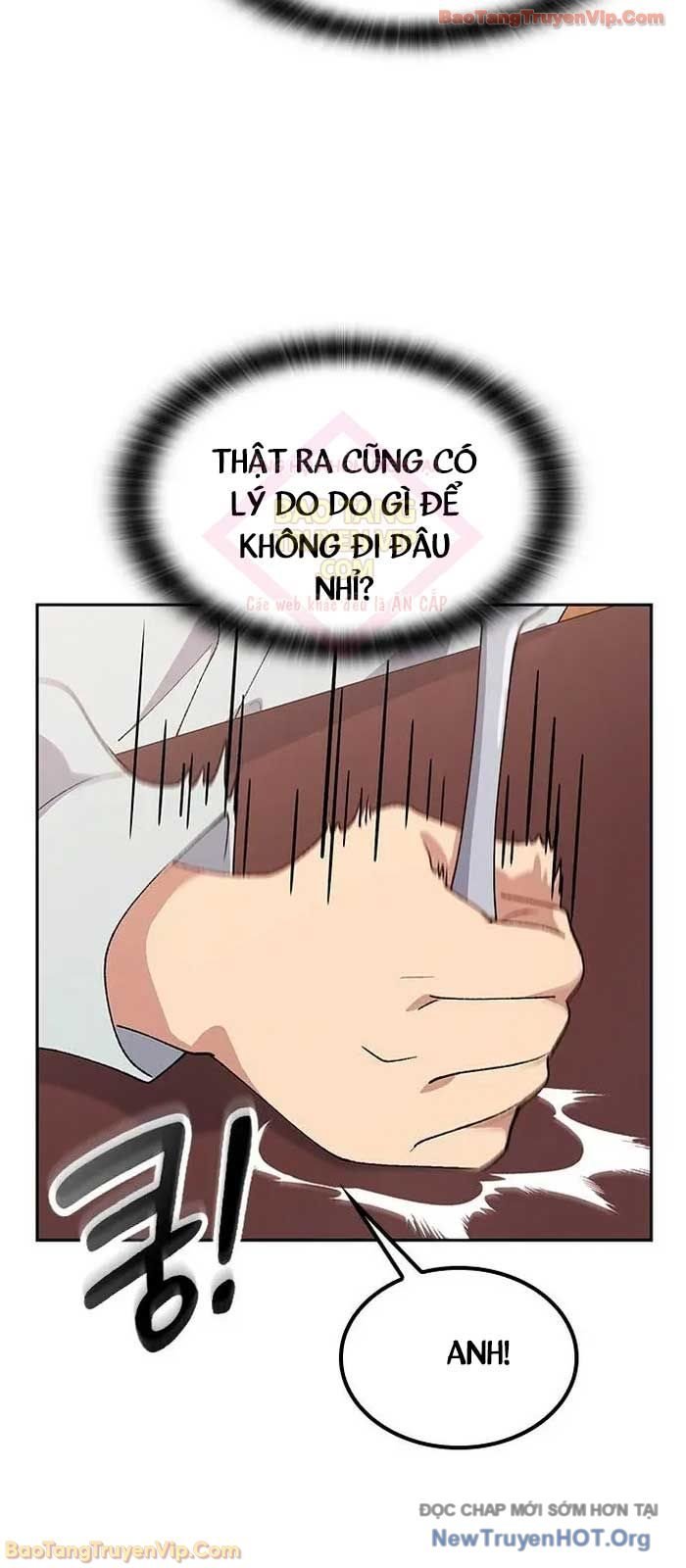 Chữa Lành Cuộc Sống Thông Qua Cắm Trại Ở Thế Giới Khác Chap 78 - Next Chap 79