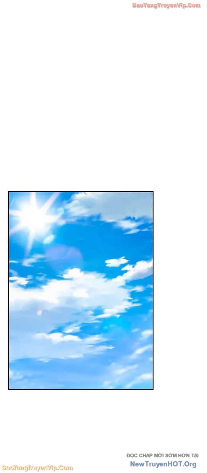 Chữa Lành Cuộc Sống Thông Qua Cắm Trại Ở Thế Giới Khác Chap 78 - Next Chap 79