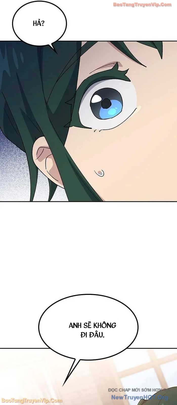 Chữa Lành Cuộc Sống Thông Qua Cắm Trại Ở Thế Giới Khác Chap 78 - Next Chap 79