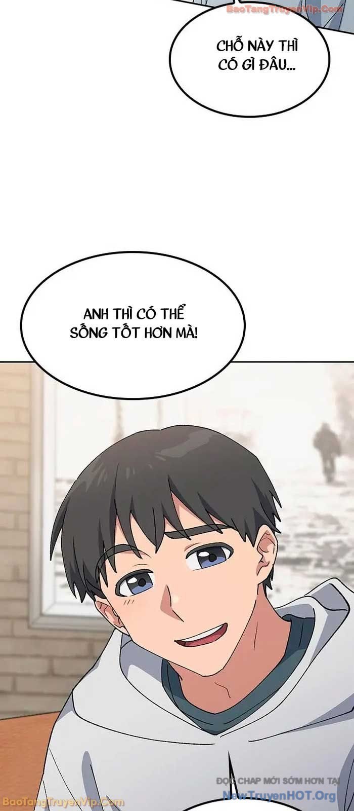 Chữa Lành Cuộc Sống Thông Qua Cắm Trại Ở Thế Giới Khác Chap 78 - Next Chap 79