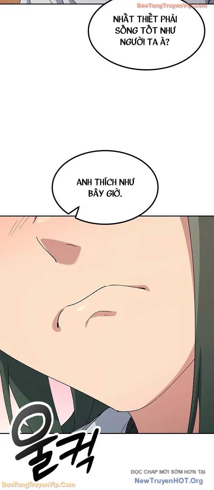 Chữa Lành Cuộc Sống Thông Qua Cắm Trại Ở Thế Giới Khác Chap 78 - Next Chap 79