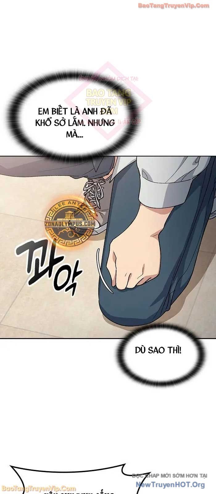 Chữa Lành Cuộc Sống Thông Qua Cắm Trại Ở Thế Giới Khác Chap 78 - Next Chap 79