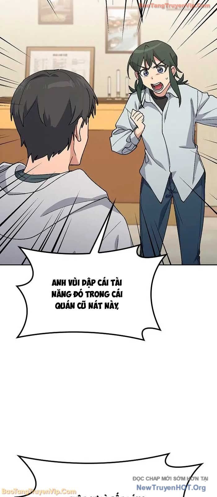 Chữa Lành Cuộc Sống Thông Qua Cắm Trại Ở Thế Giới Khác Chap 78 - Next Chap 79