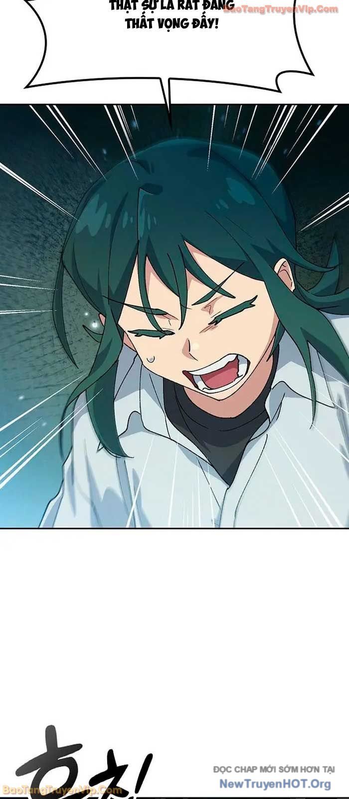 Chữa Lành Cuộc Sống Thông Qua Cắm Trại Ở Thế Giới Khác Chap 78 - Next Chap 79