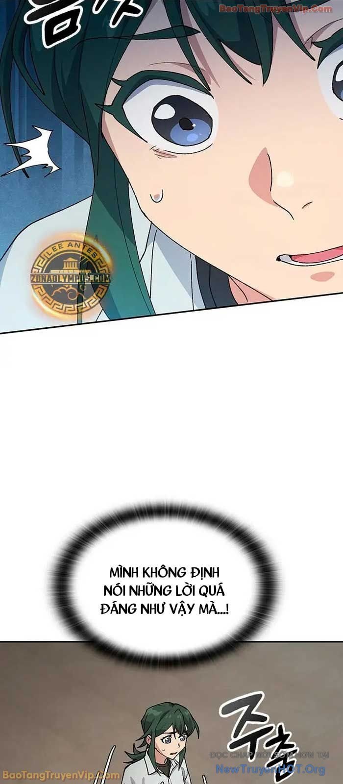 Chữa Lành Cuộc Sống Thông Qua Cắm Trại Ở Thế Giới Khác Chap 78 - Next Chap 79