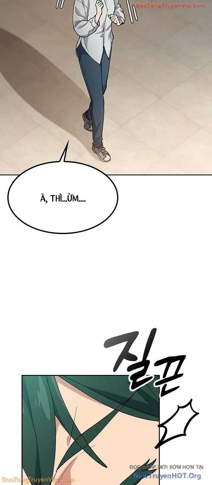 Chữa Lành Cuộc Sống Thông Qua Cắm Trại Ở Thế Giới Khác Chap 78 - Next Chap 79