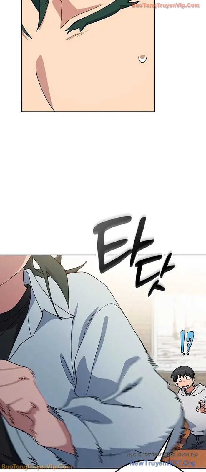 Chữa Lành Cuộc Sống Thông Qua Cắm Trại Ở Thế Giới Khác Chap 78 - Next Chap 79