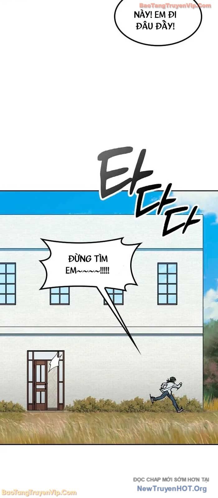 Chữa Lành Cuộc Sống Thông Qua Cắm Trại Ở Thế Giới Khác Chap 78 - Next Chap 79